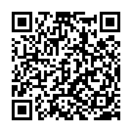 QR code for HHYU70