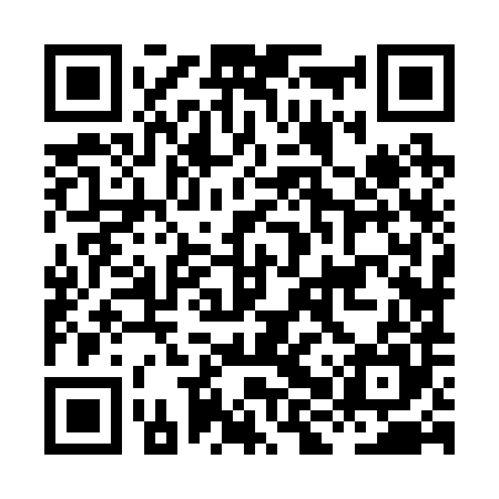 QR code for HHZ285