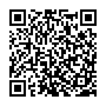 QR code for HHZ303