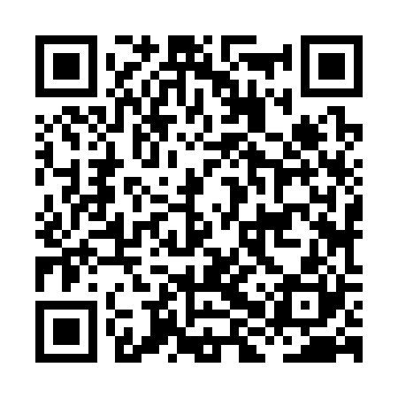 QR code for HHZ320