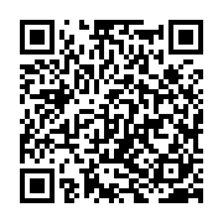 QR code for HHZ920