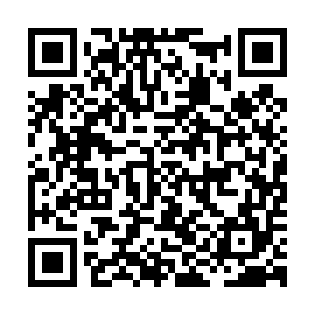 QR code for HIA454