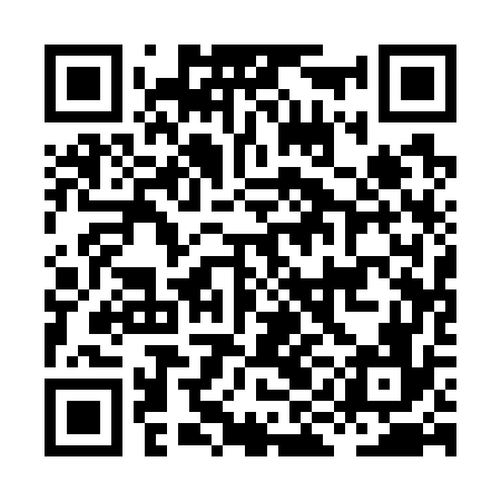 QR code for HIA776