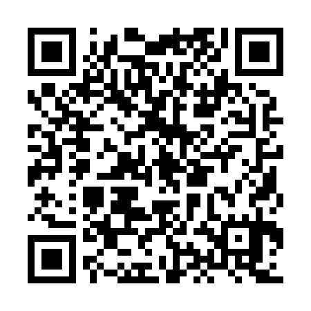 QR code for HIA835