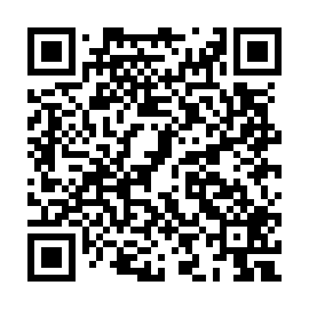 QR code for HIAO09