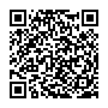 QR code for HIAP70