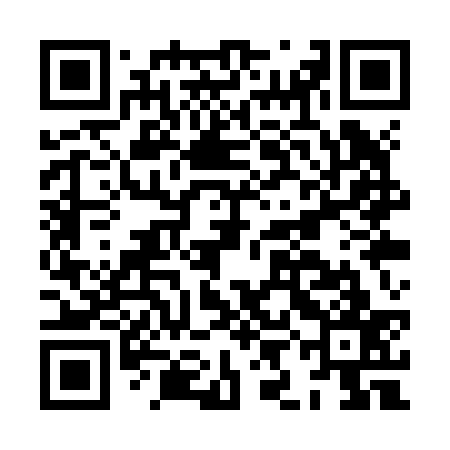 QR code for HIAZ37