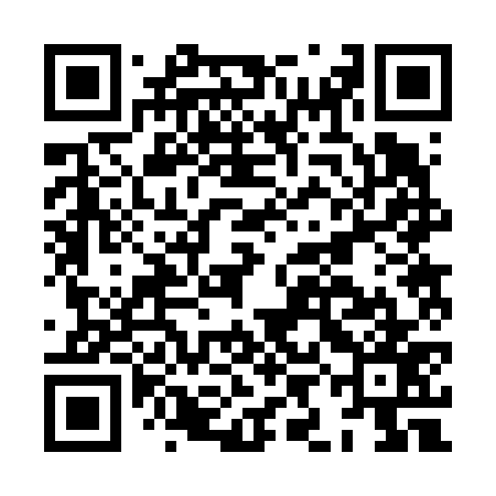 QR code for HIB677