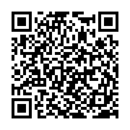 QR code for HIBC73