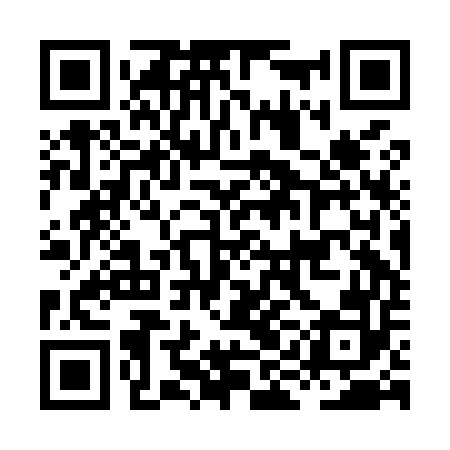 QR code for HIBM52