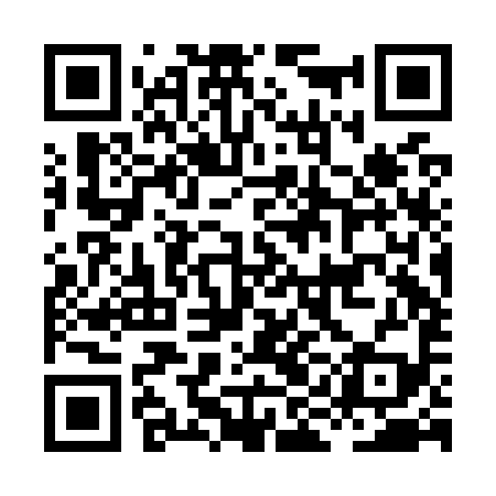 QR code for HIBO99