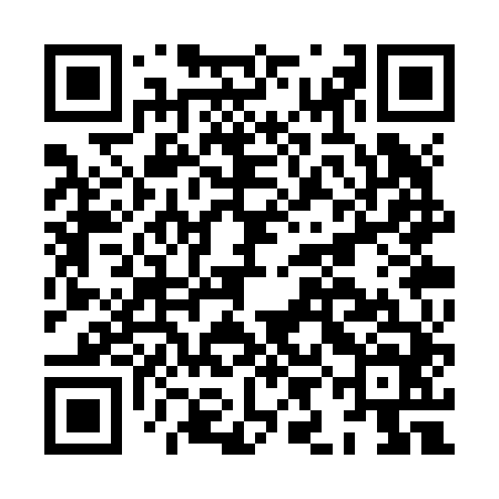 QR code for HICZ44