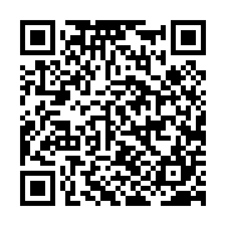 QR code for HID004