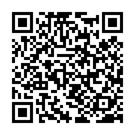 QR code for HID428