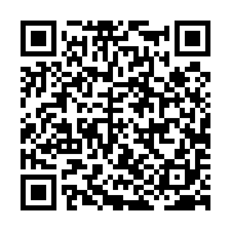 QR code for HID590