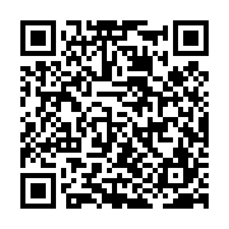 QR code for HIDT26