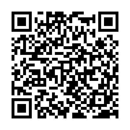 QR code for HIE160