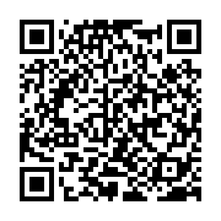 QR code for HIE279
