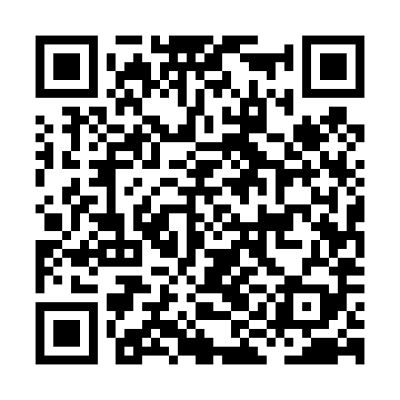 QR code for HIE489