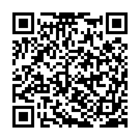 QR code for HIE573