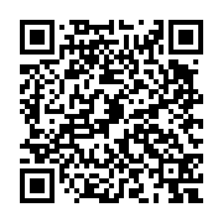 QR code for HIED32