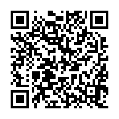 QR code for HIF294