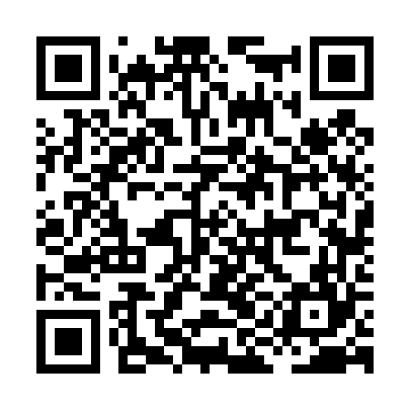 QR code for HIF464