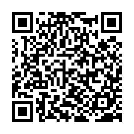 QR code for HIF545