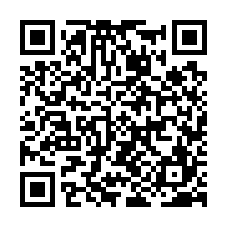 QR code for HIF726