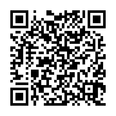 QR code for HIF845