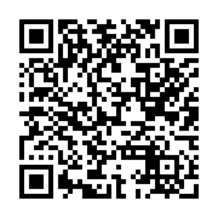 QR code for HIF950