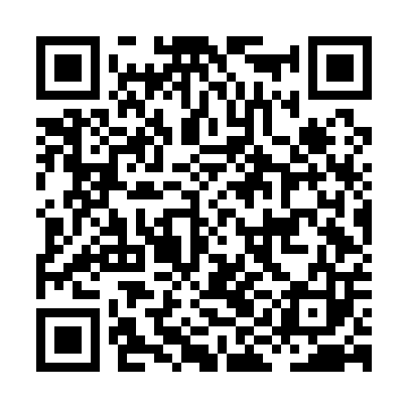 QR code for HIFA03