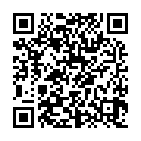 QR code for HIFI89