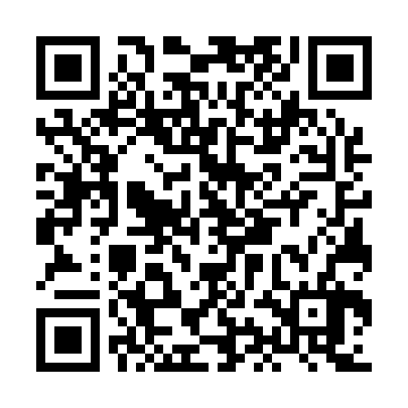 QR code for HIG126