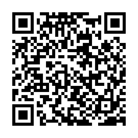 QR code for HIG133