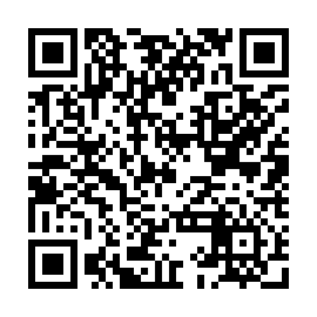 QR code for HIG916