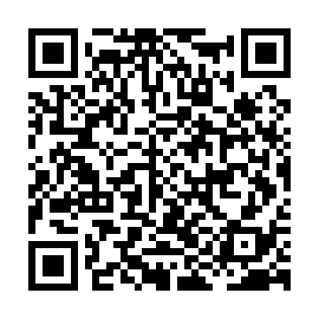 QR code for HIGA38