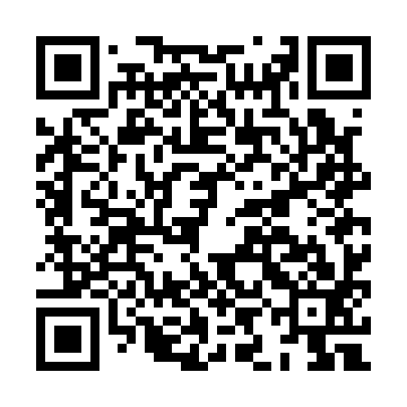QR code for HIGA93
