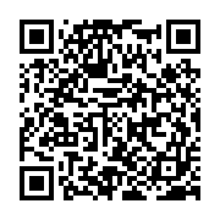 QR code for HIGB53
