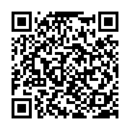 QR code for HIGN38