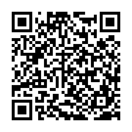 QR code for HIH526