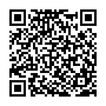 QR code for HIHA06