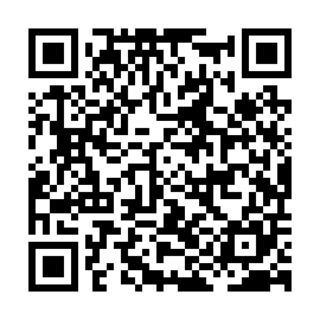 QR code for HIHR05