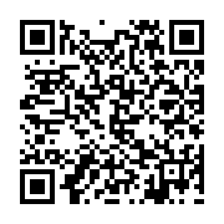 QR code for HIIB36