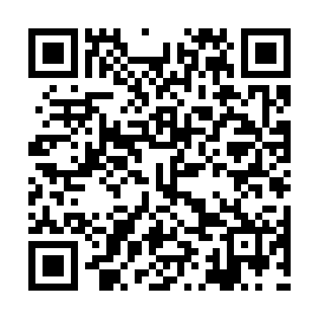QR code for HIIC22