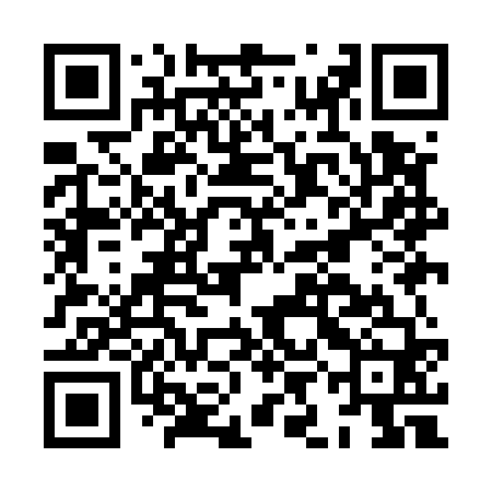 QR code for HIIE60