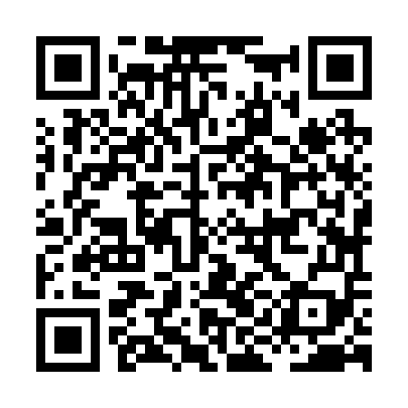 QR code for HIJ259
