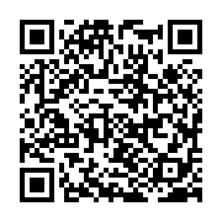 QR code for HIJ818