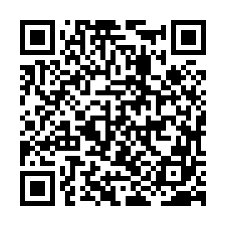 QR code for HIJ862
