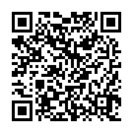 QR code for HIJ906